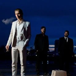 Von Jungfeld Socken Geschenk Box -Zimmerli Geschäft d0af5734 6e1c 507e 8b75 297741d01d9f