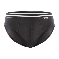 DIM Slip Coton Stretch (4-St) -Zimmerli Geschäft d1473bee ef3e 5815 abad ed1430cb45e9