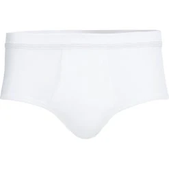 Conta Slip Herren-Slip 2er-Pack Feinripp Uni 8 Conta Slip Herren-Slip 2er-Pack Feinripp Uni -Zimmerli Geschäft d1a6b24e cf2b 54c9 8aa4 51d1dd3b5898 1