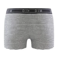 DIM Boxer Fancy (2-St) -Zimmerli Geschäft d1b735ce 91fb 5e1c b9b8 9ad989cc0893