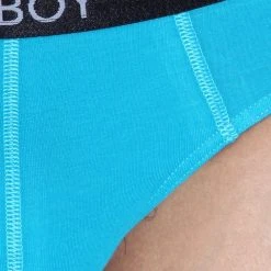 Oboy Slip 8 Oboy Slip -Zimmerli Geschäft d208c2f0 8ba0 579f a0a8 7e7b2bf34947