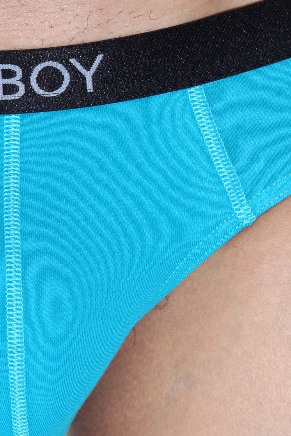 Oboy Slip 5 Oboy Slip – Bild 3