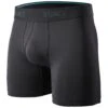 Stance Boxershorts Pure ST 6in Boxer Default -Zimmerli Geschäft d211afa0 c2e2 5ff7 9abe 2e142af1d319