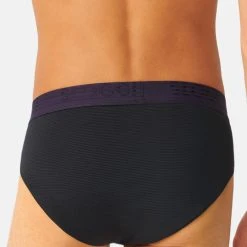 Sloggi Slip 4er Pack Ever Cool (Spar-Set, 4-St) Slip - Baumwolle - Ohne Eingriff - Unterhosen Mit Kühl-Effekt 9 Sloggi Slip 4er Pack Ever Cool (Spar-Set, 4-St) Slip - Baumwolle - Ohne Eingriff - Unterhosen Mit Kühl-Effekt -Zimmerli Geschäft d2178f64 0b9e 502e 9b92 890d18c21ae4 scaled