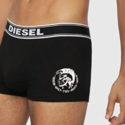 Diesel Boxershorts Shawn Classic Trunk (3-St) Im 3er Pack -Zimmerli Geschäft d22a07dd 67b0 47d6 b4c7 e409e8ad7260