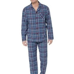 Wäschepur Schlafanzug