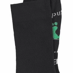 H.I.S Socken (3-Paar) Mit Bier Print -Zimmerli Geschäft d280557c 21bc 5272 b621 3ffcd2f63334 scaled