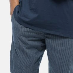 Schiesser Pyjama Mix (Set, 2 Tlg) Schlafanzug - Baumwolle - -Zimmerli Geschäft d288edaa dadb 5957 ae41 1cfc72d4912a scaled