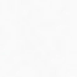 HUGO Socken -Zimmerli Geschäft d2bd8b51 41e7 5739 a3f6 2b9583caf15c