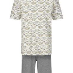 Wäschepur Shorty -Zimmerli Geschäft d3717c43 e7ad 5923 a57b 8aea8b720896