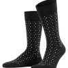 Burlington Socken Dot (1-Paar) -Zimmerli Geschäft d3a5cb4d a047 57ae bee5 677c542c8673 scaled
