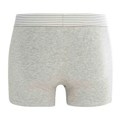 CR7 Retro Pants Herren Männer Boxershorts Retro Pants Trunks Multipack (2-St) 11 CR7 Retro Pants Herren Männer Boxershorts Retro Pants Trunks Multipack (2-St) -Zimmerli Geschäft d3c77412 c9d0 5678 87ae 6c714cd7cfc0