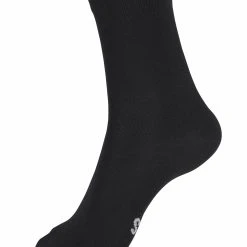 H.I.S Socken (3-Paar) Mit Bier Print -Zimmerli Geschäft d3cb9a85 08dc 58c5 9c41 5df260c4170f scaled