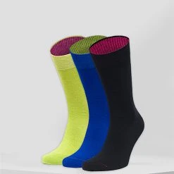 Von Jungfeld Socken Geschenk Box 9 Von Jungfeld Socken Geschenk Box -Zimmerli Geschäft d3d0ca74 967b 5f86 964f 31b99154d6a0