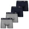Champion Boxershorts 4 Pack Boxer Herren (4-St) 1 Champion Boxershorts 4 Pack Boxer Herren (4-St) -Zimmerli Geschäft d42de136 4d51 500a b204 2bdf696a7575