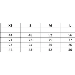 Normann Care Pyjama Herren Pflegeoverall Kurzarm Einteiler Mit Reißverschluss An Rücken Und Bein - 171 90 431 11 Normann Care Pyjama Herren Pflegeoverall Kurzarm Einteiler Mit Reißverschluss An Rücken Und Bein - 171 90 431 -Zimmerli Geschäft d45435fe 0bbe 5ea0 887c 7112c2203c68