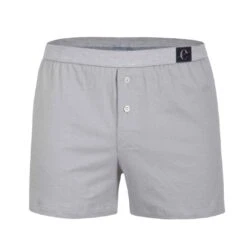 Erlich Textil Boxershorts Boxershorts, 2er-Pack (2-St., 2er-Pack) -Zimmerli Geschäft d45e4302 b3cc 5880 aa5c 33448f1566dc