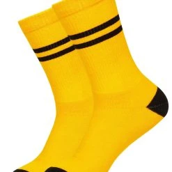 Mxthersocker Socken CLASSIC - WHATS THE RACKET (5-Paar) 5er Pack -Zimmerli Geschäft d45f7ecf f45d 5a85 9040 150f44d5e2bd scaled