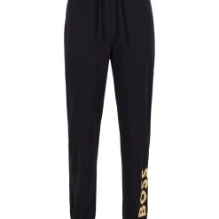 BOSS Schlafanzug (2 Tlg) -Zimmerli Geschäft d4827310 a766 5969 b76d c9a402a4ef3d