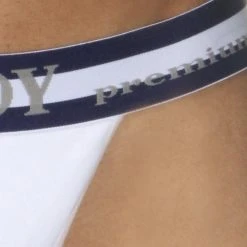 Oboy String -Zimmerli Geschäft d4a8c1c8 d810 57e1 b33f 59b92e9b974d