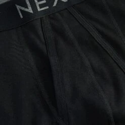 Next Boxershorts 4er-Pack Sport-Unterhosen, A-Front (4-St) -Zimmerli Geschäft d4ad3c00 dcbc 5e12 8992 9b373fe81dfa scaled