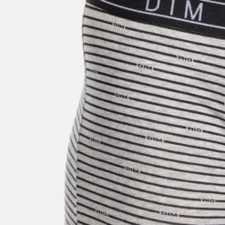 DIM Boxer Fancy (2-St) -Zimmerli Geschäft d4af39c5 6a5b 5537 8cb2 2895843c0443