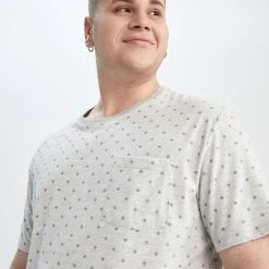 DeFacto Pyjama (Set, 2 Tlg) 12 DeFacto Pyjama (Set, 2 Tlg) -Zimmerli Geschäft d50b301a b364 5a3d a7c3 bda0dd33e009