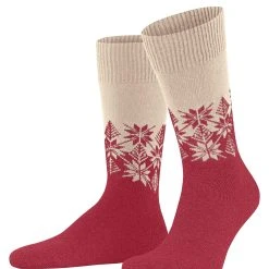 FALKE Socken Haven (1-Paar)
