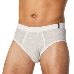 Wäschepur Slip (3-St) -Zimmerli Geschäft d5709675 d0ba 5591 b083 7c03e040b017