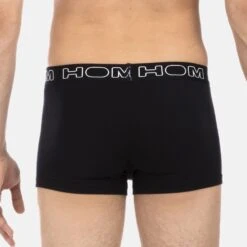 Hom Retro Boxer 3er Pack Boxerllines (Spar-Set, 3-St) Boxer Pant - Baumwolle - Ohne Eingriff - Im Klassischem Design -Zimmerli Geschäft d57bd270 095a 5517 b086 85f57a6f7358 scaled