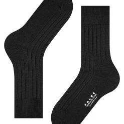 FALKE Socken Socken Teppich Im Schuh -Zimmerli Geschäft d594c5a0 d022 5082 b383 902582d248e5 scaled