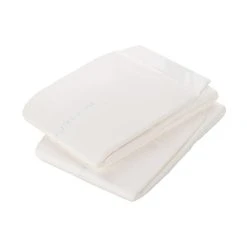 BetterDry Inkontinenzslip BETTERDRY Day Inkontinenz-Slip M7 75-110 Cm, 20 St -Zimmerli Geschäft d597b38b 5bf6 41b3 9319 b00a4f1f0b7a