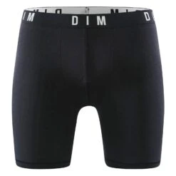 DIM Boxer Lang (2-St) -Zimmerli Geschäft d5b21ee8 5911 5d4c 85f2 20014085d4f7