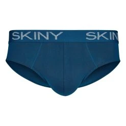 Skiny Slip (2-St) Doppelpack -Zimmerli Geschäft d5f4cec6 dca3 4105 b343 ca2f836ed77e scaled