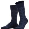 Burlington Socken Leyton (1-Paar) 2 Burlington Socken Leyton (1-Paar) -Zimmerli Geschäft d5f90a61 ab56 5fad b086 81a756ed33dd scaled