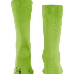 FALKE Socken FALKE X Haribo (1-Paar) -Zimmerli Geschäft d61f6d1d 6231 516a ba13 c50bf7a4e9a3 scaled