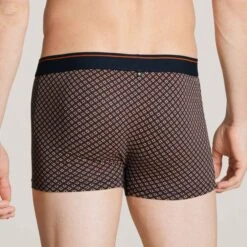 CALIDA Boxer New Boxer Mit Softbund (1-St) -Zimmerli Geschäft d6265eb9 4e86 5bd6 b32c cbb1c67fc462 scaled