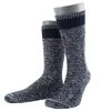 Wilox Komfortsocken Herren Baumwollsocke Mit Rautenstruktur (Packung, 1-Paar) Aus Hautfreundlicher Baumwolle -Zimmerli Geschäft d62fdf2d 05b9 5d49 ad02 ebac83d6de20