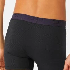 Sloggi Retro Boxer 4er Pack Ever Cool (Spar-Set, 4-St) Long Short / Pant - Baumwolle - Ohne Eingriff - Pants Mit Kühl-Effekt -Zimmerli Geschäft d667eabd c60d 5b81 b110 c4bbcfba4130 scaled