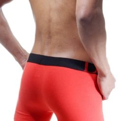 DOREANSE Hipster 6 DOREANSE Hipster -Zimmerli Geschäft d6a2da30 8b05 5b7d bfb6 d83f0be2bb80