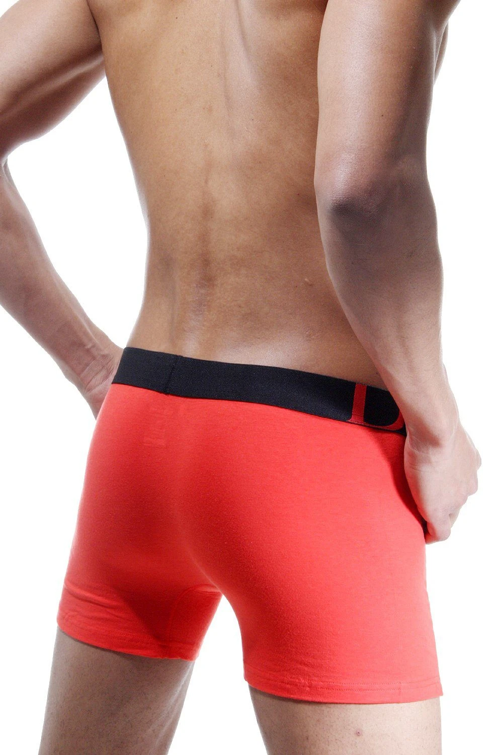 DOREANSE Hipster 4 DOREANSE Hipster – Bild 2