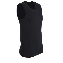 GÖTZBURG Unterhemd GÖTZBURG Herren Tank-Top Schwarz Uni (1-St) -Zimmerli Geschäft d6b843e7 895a 502c b88f ed2b7879185d scaled