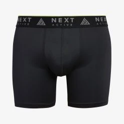 Next Boxershorts 4er-Pack Sport-Unterhosen In Längerer Länge (4-St) -Zimmerli Geschäft d6b9b2f9 0511 538d a1e8 626ddbbc2480 scaled