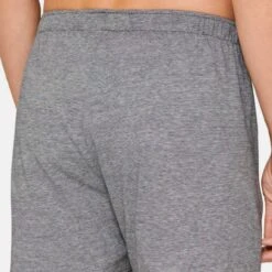 Schiesser Boxershorts 4er Pack (Spar-Set, 4-St) Boxershorts - Baumwolle - Mit Eingriff -Zimmerli Geschäft d6df057d 0fb0 5a80 a19c f17d8ced5174 scaled