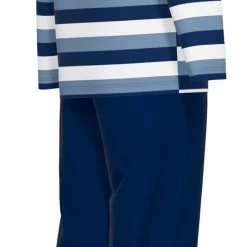 CECEBA Pyjama Herren Schlafanzug Klima AKtiv (2 Tlg) Auch In Großen Größen -Zimmerli Geschäft d7234387 bba3 4c3d 8dff 63b610c3dfe9 scaled