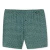 Schiesser Boxershorts Boxershorts