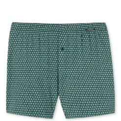 Schiesser Boxershorts Boxershorts