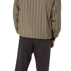 Normann Pyjama Herren Langarm Schlafanzug Mit Bündchen Pyjama In Streifenoptik - Auch In Übergrössen 13 Normann Pyjama Herren Langarm Schlafanzug Mit Bündchen Pyjama In Streifenoptik - Auch In Übergrössen -Zimmerli Geschäft d78f9d8f f49a 59f5 a7bf 8247c578fcd9 scaled