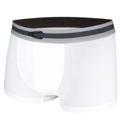 Camel Active Boxershorts Basic (Mehrpack, 2-St., 2 Stück) Sportlicher Schnitt Im 2er Pack -Zimmerli Geschäft d794579f 980a 55e2 8120 1cc027727828