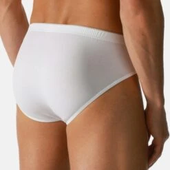 Mey Retro Boxer Dry Cotton (1-St) Slip / Unterhose - Baumwolle - Innen Liegender Webbund 7 Mey Retro Boxer Dry Cotton (1-St) Slip / Unterhose - Baumwolle - Innen Liegender Webbund -Zimmerli Geschäft d7c52e37 eaed 5229 b2a6 8774b53c6018 scaled